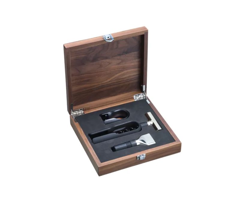 WMF バリック ソムリエセット (3点セット)