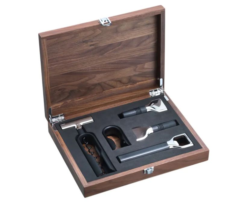 WMF バリック ソムリエセット (5点セット)