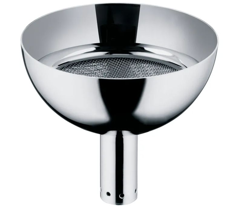 WMF ヴィノ デキャンティング用漏斗