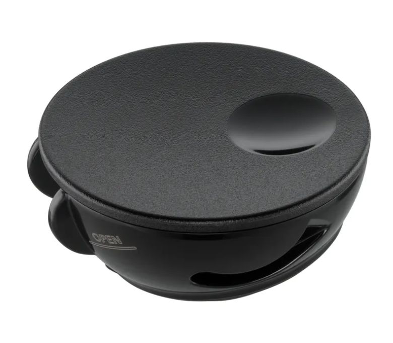 WMF キネオ 断熱ジャグ用ブレット型蓋