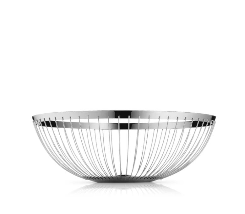 WMF コンセプト ブレッド/フルーツバスケット (26cm)