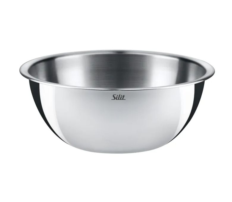 SILIT シリット キッチンボウル (直径 16cm)