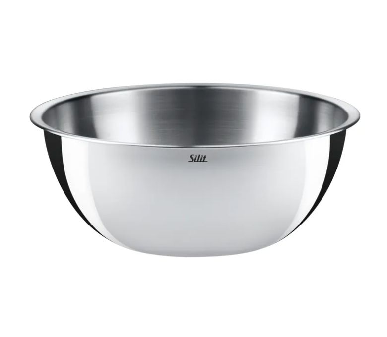 SILIT シリット キッチンボウル (直径 20cm)
