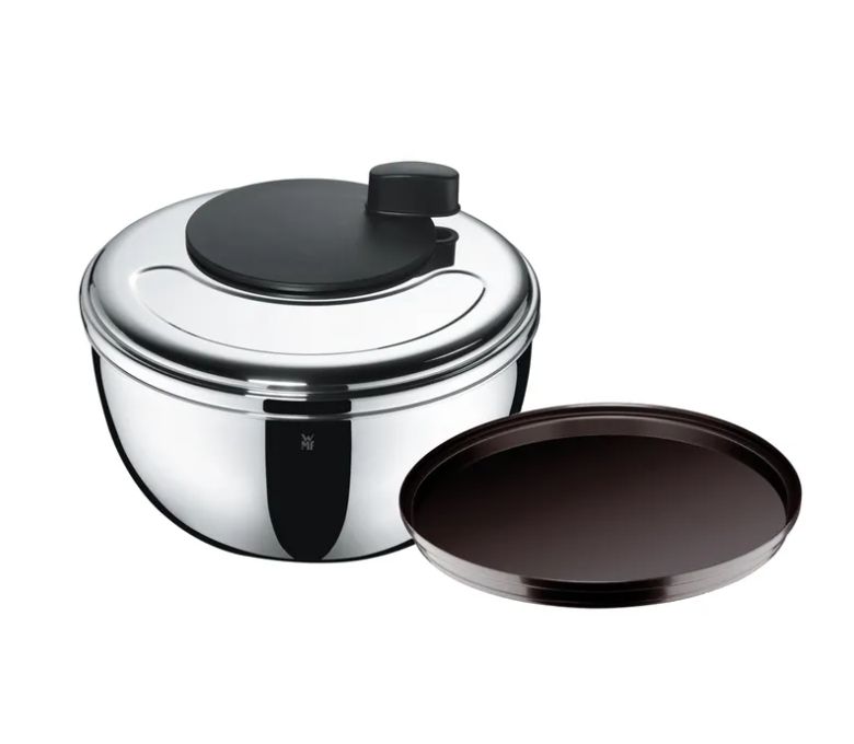 WMF グルメ サラダスピナー