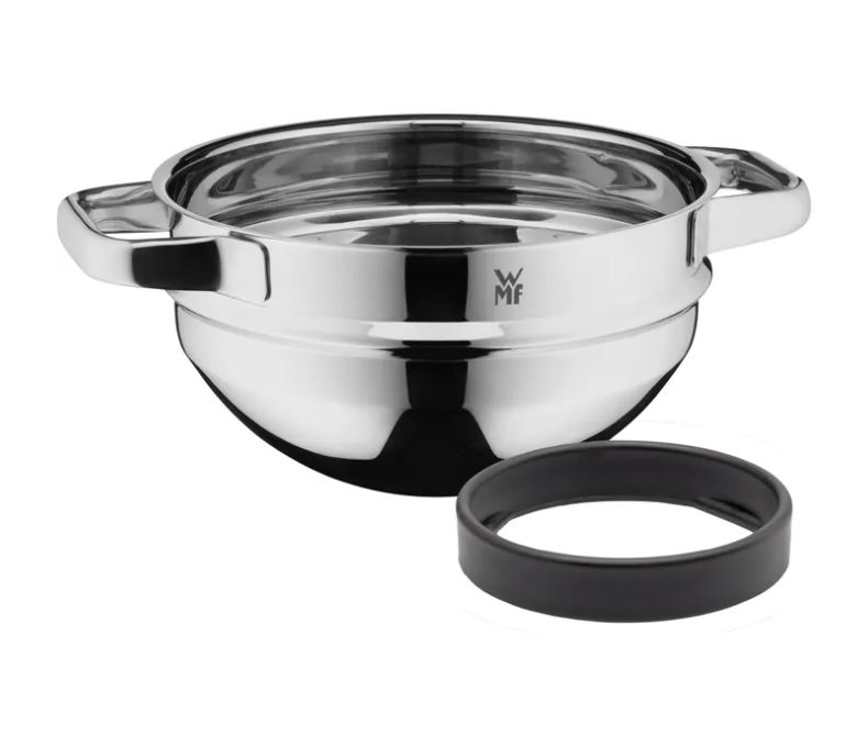 WMF コンパクトクイジーン クッキングボウル (20cm)