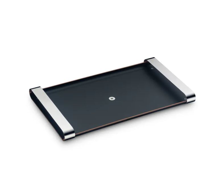 WMF クラブ サービングトレイ (ブラック)