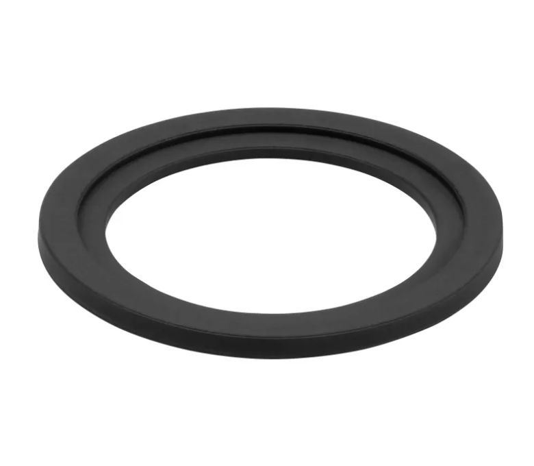 WMF モーション 真空断熱ボトル用交換シリコンリング