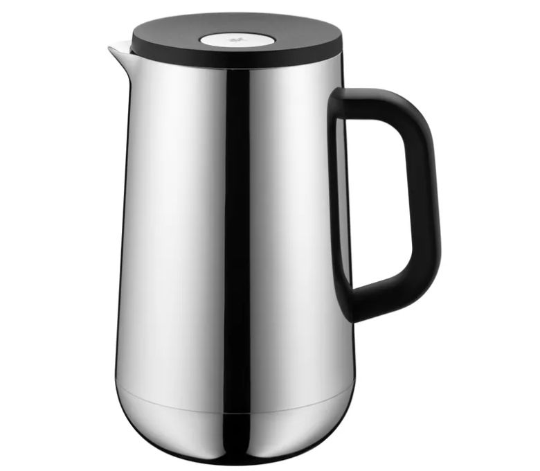 WMF インパルス 断熱ジャグ (ステンレススチール)