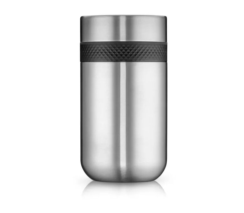 WMF My2Go サーモフードポット (500ml + 200ml)