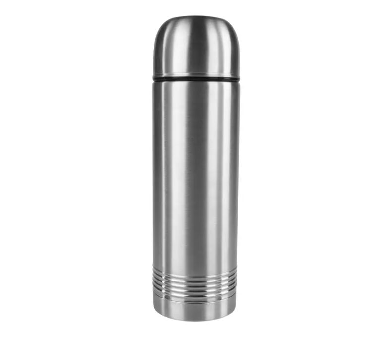 EMSA セネター サーマルボトル (1.0L)