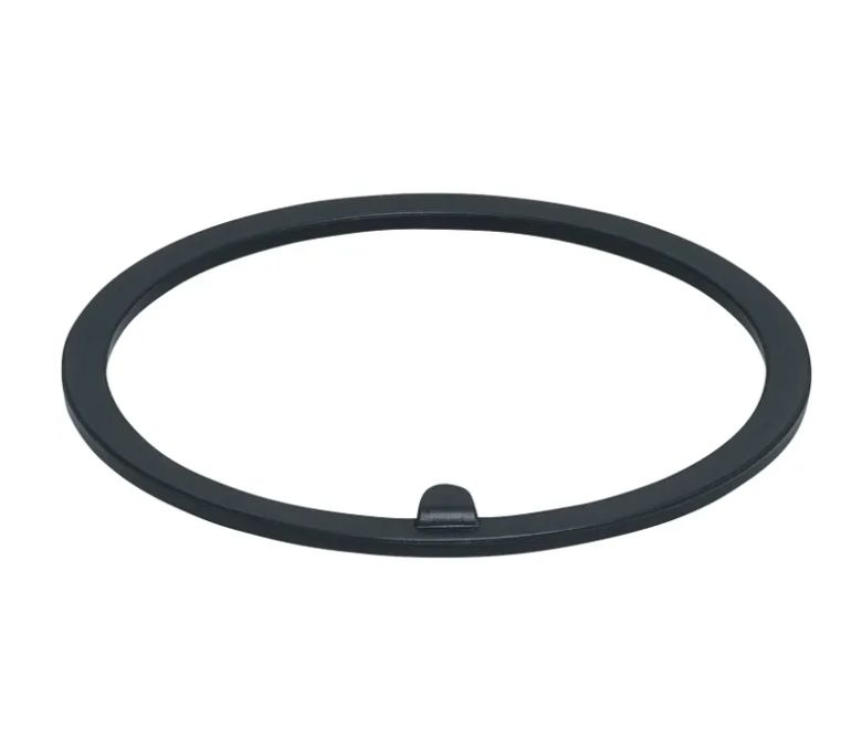 WMF My2Go サーモフードポット 上部ストレージコンテナ用交換シリコンリング