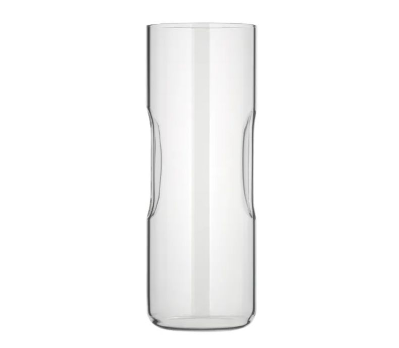 WMF モーション 交換用ガラスカラフェ (0.8L)