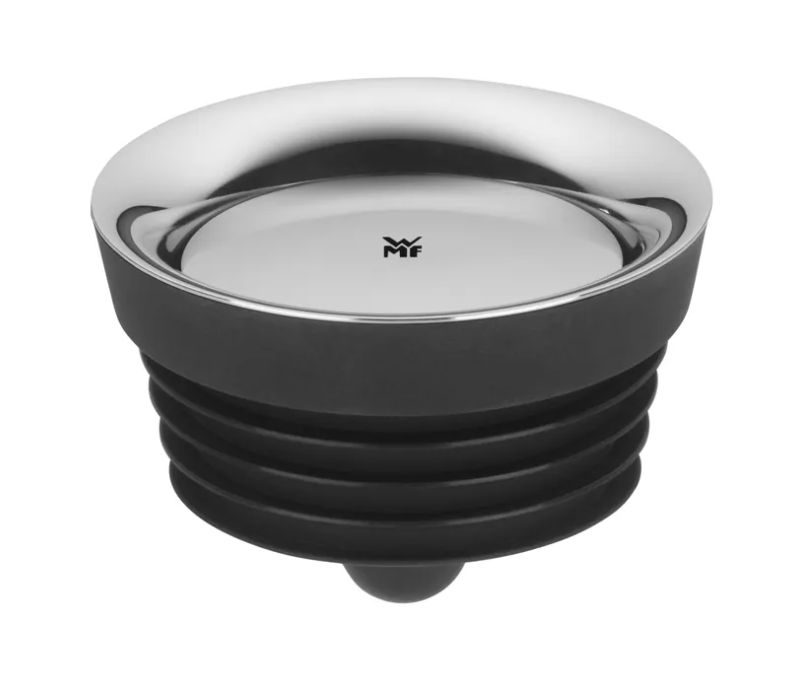 WMF ベーシック 交換蓋