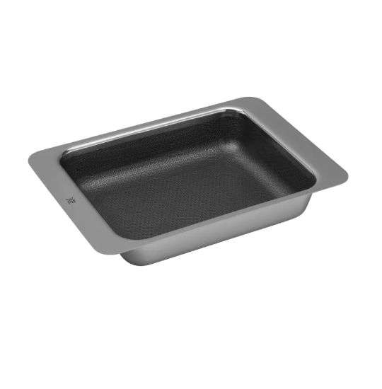 WMF プロフィレジスト オーブンパン (S)