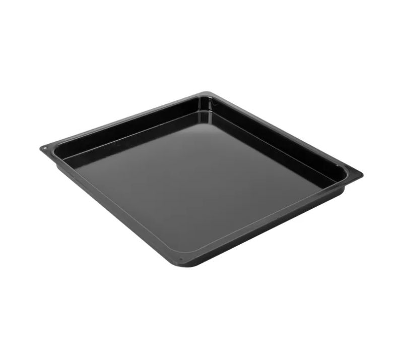 KAISER カイザー インスピレーション ベーキングシート (39.5 x 36.5 x 3cm)