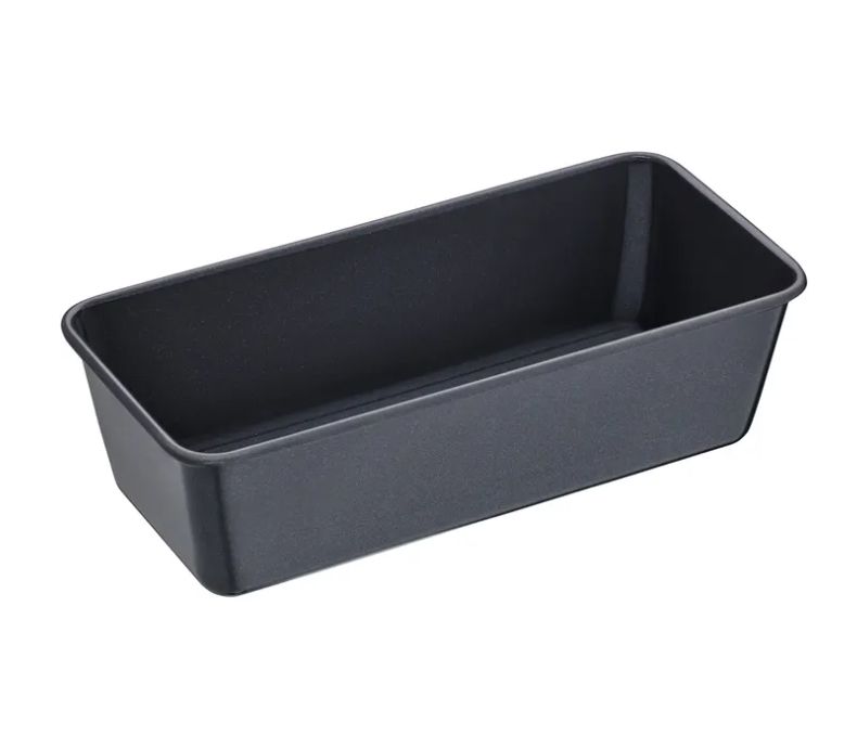KAISER カイザー ラフォルメプラス ブレッドベーキングパン (30cm)