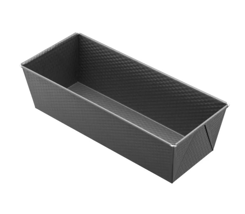 KAISER カイザー インスピレーション ブレッドベーキングパン (35cm)