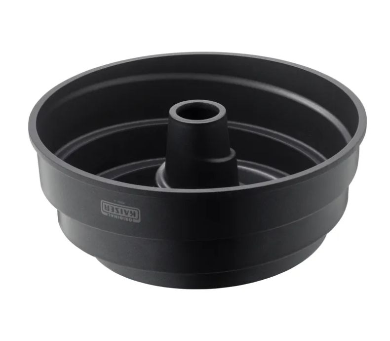 KAISER カイザー インスピレーション バンドパンツイスター (25cm)