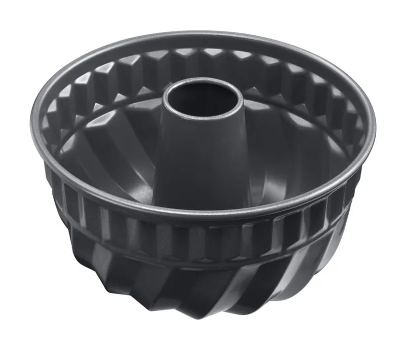 KAISER カイザー ラフォルメプラス バントパン (22cm)