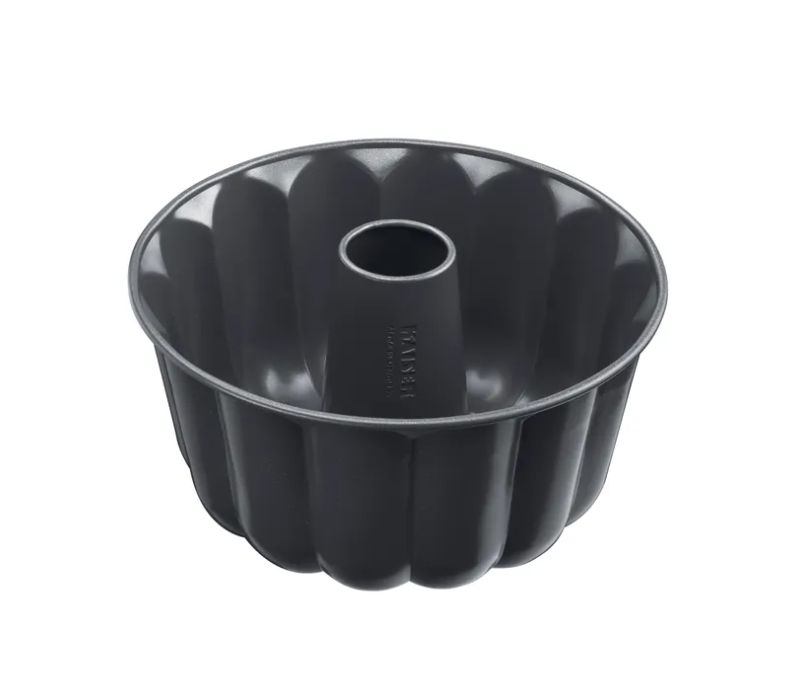 KAISER カイザー ラフォルメプラス シャーロット バントパン (24cm)