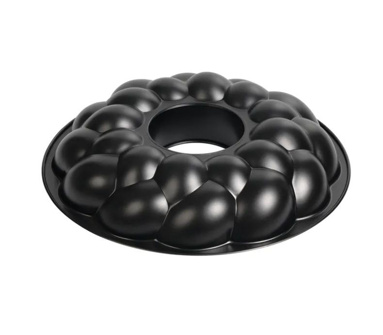 KAISER カイザー ブレイドリング ベーキングパン (32cm)