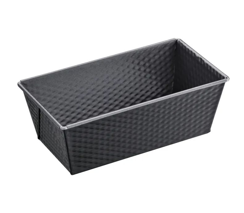 KAISER カイザー インスピレーション ミニローフパン (20cm)