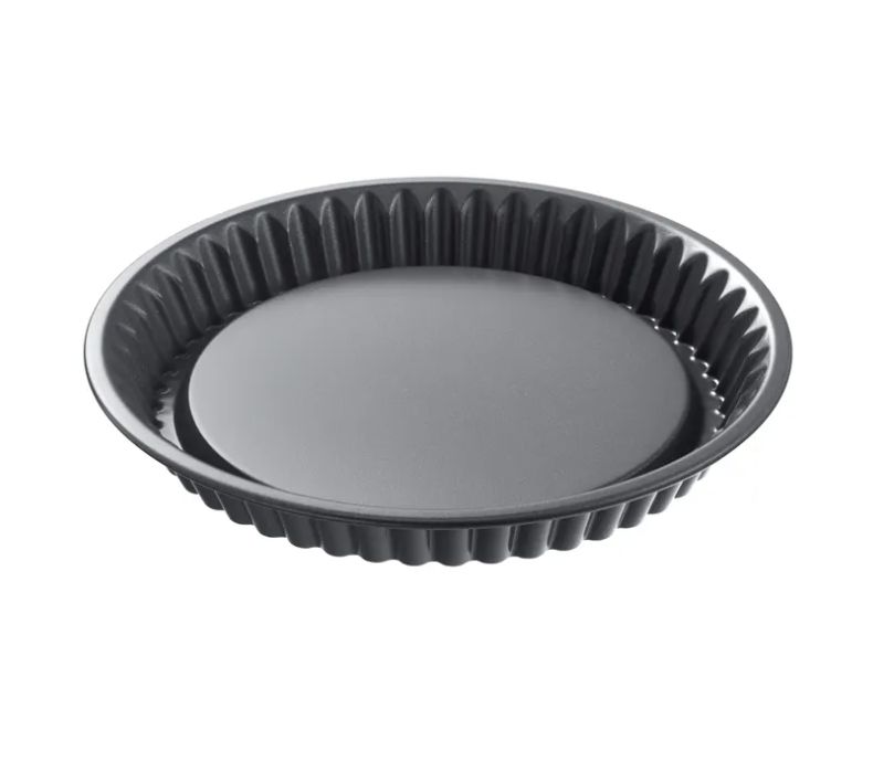 KAISER カイザー ラフォルムプラス フランパン (28cm)