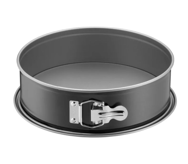 KAISER カイザー インスピレーション スプリングフォームパン (26cm)