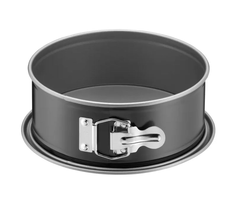 KAISER カイザー インスピレーション ミニスプリングフォームパン (20cm)