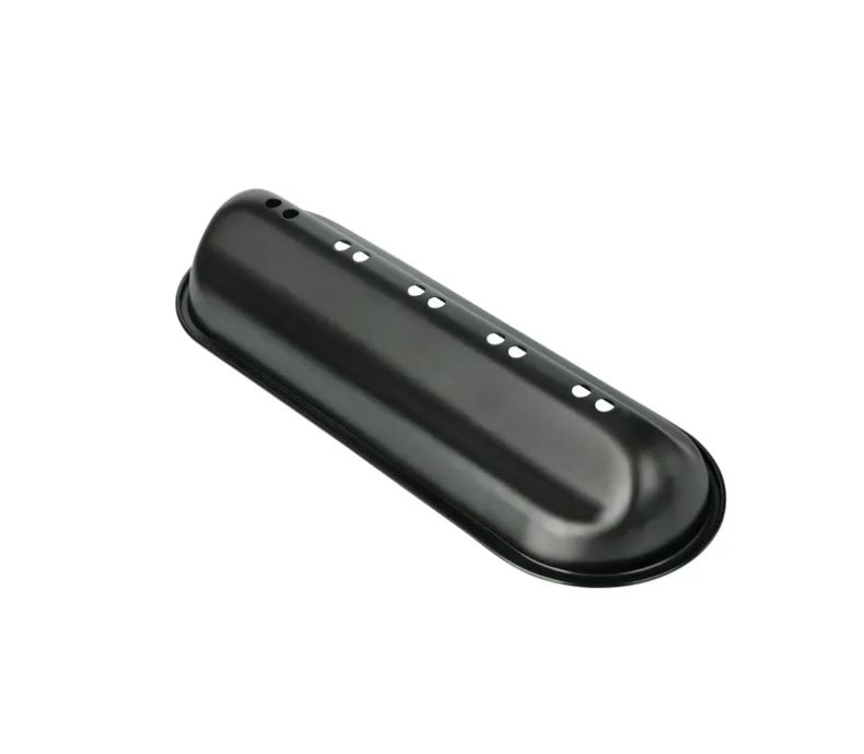 KAISER カイザー クリスマス ローフパン (39cm)