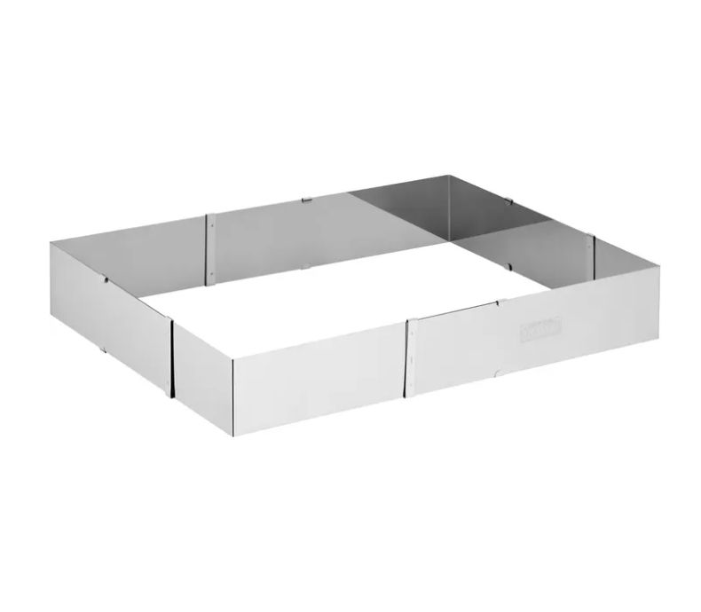 KAISER カイザー インスピレーション ベイク＆ケーキセッティングフレーム