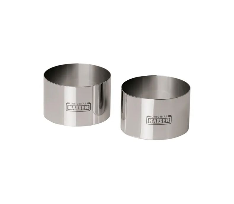 KAISER カイザー インスピレーション デザートリング