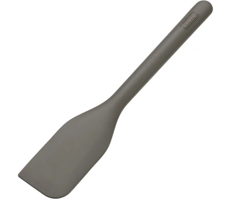 KAISER カイザー インスピレーション シリコンスパチュラ (ラージ)