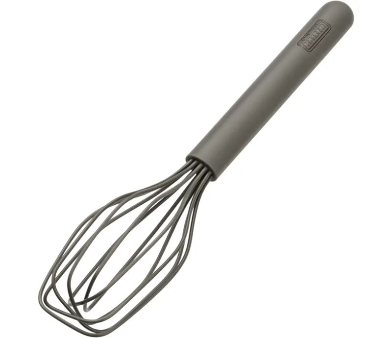 KAISER カイザー インスピレーション シリコン泡立て器