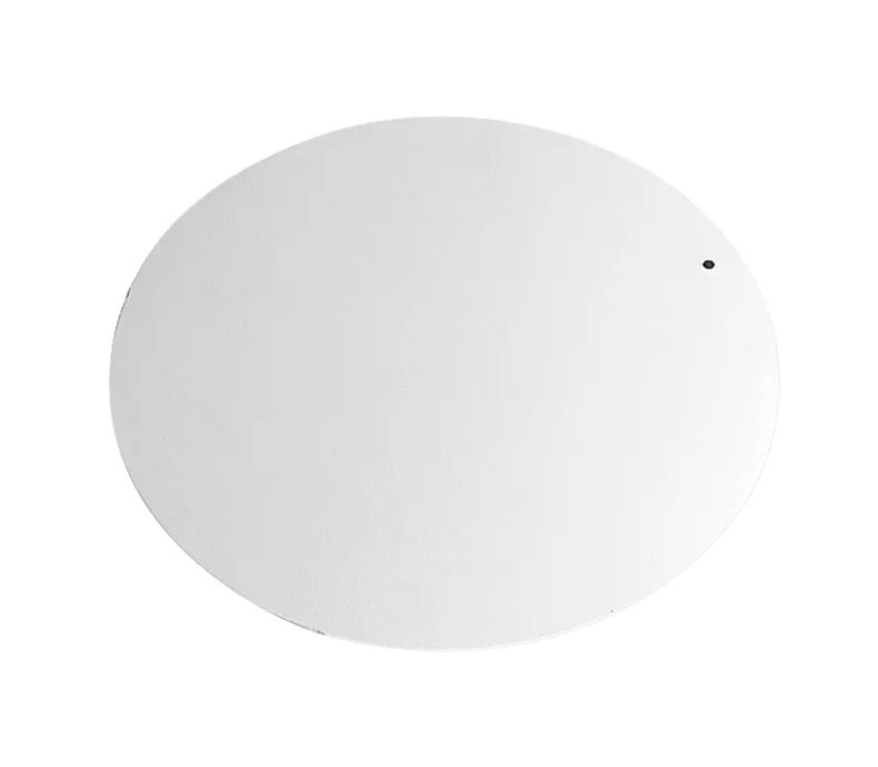 KAISER カイザー インスピレーション ケーキリフター (アルミニウム、28cm)