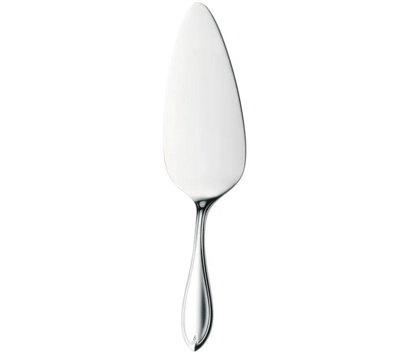 WMF プレミア ケーキサーバー