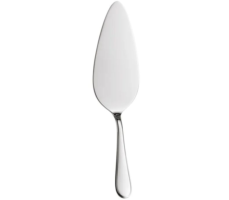 WMF ケントプラス ケーキサーバー