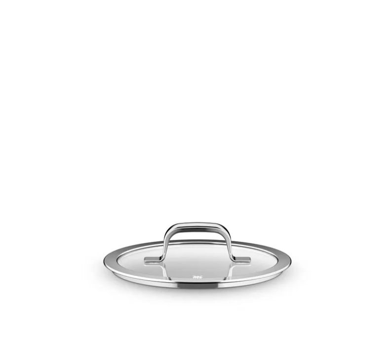 WMF フュージョンテック ミネラルプロ ガラス蓋 (20cm)