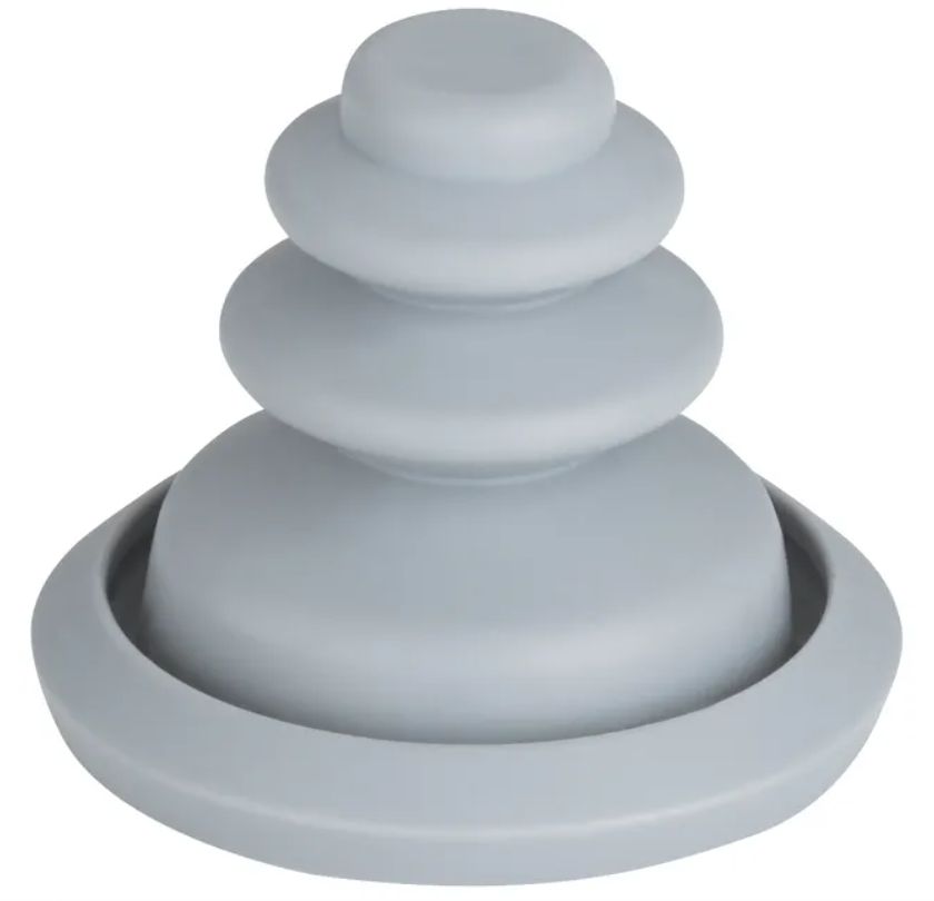 WMF 圧力インジケーターピン付きパーフェクト/パーフェクトプラス用クッキングインジケーターシーリング