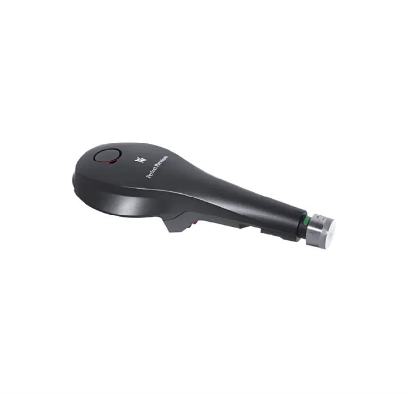 WMF パーフェクトプレミアム用蓋ハンドル