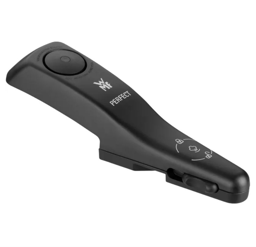 WMF パーフェクト用蓋ハンドル