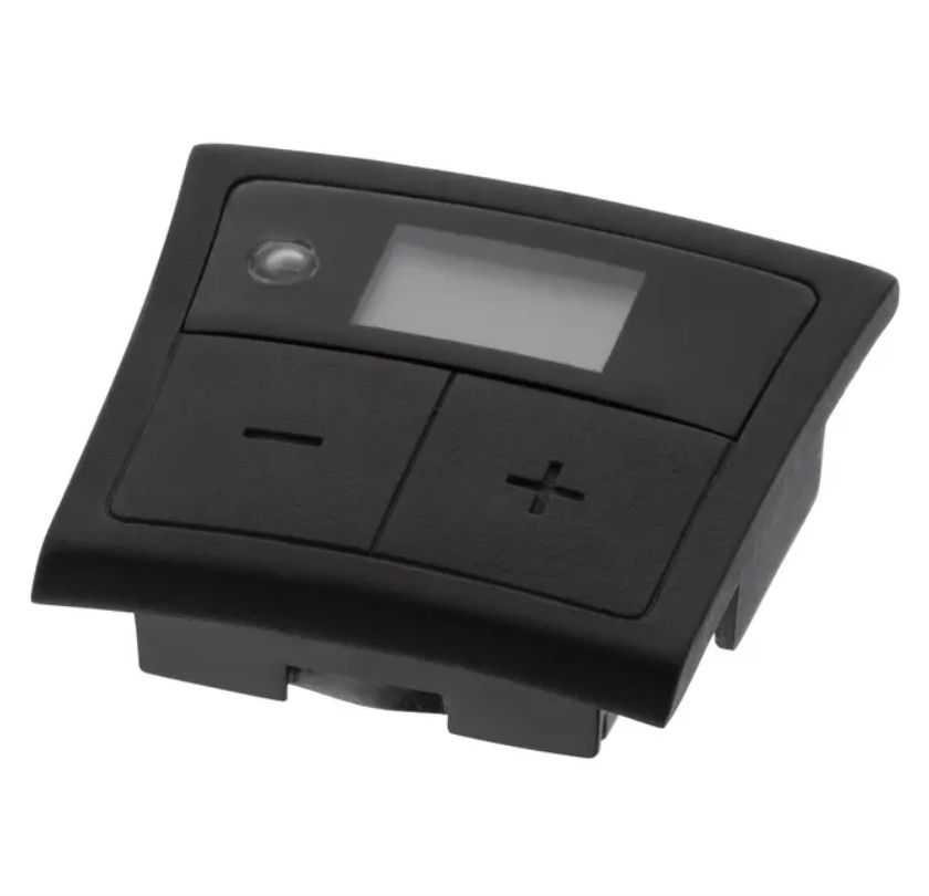 WMF パーフェクトウルトラ用タイマー