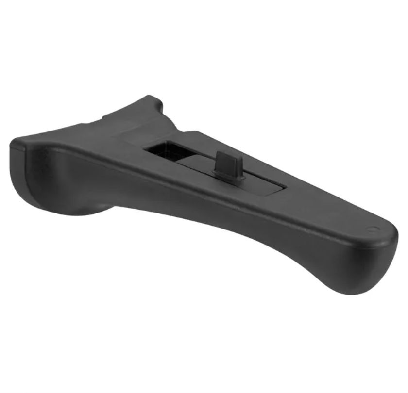 WMF パーフェクト用ロングハンドル (22cm)