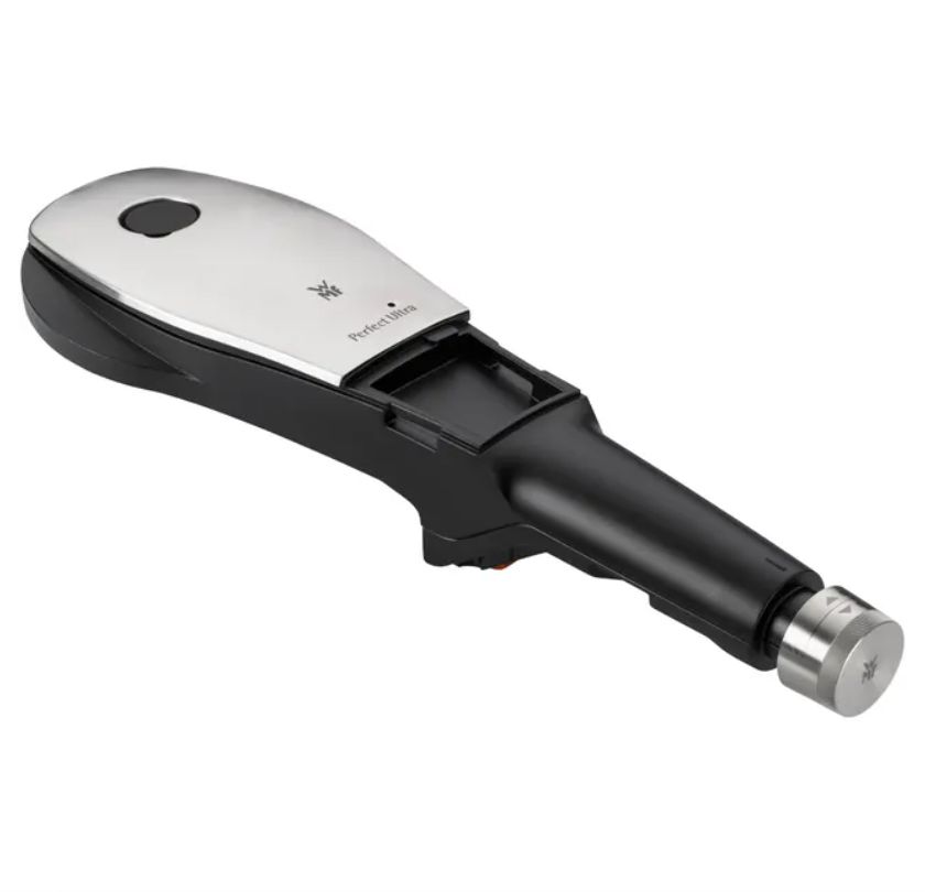 WMF パーフェクトウルトラ用蓋ハンドル