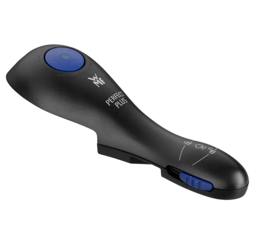 WMF パーフェクトプラス用蓋ハンドル