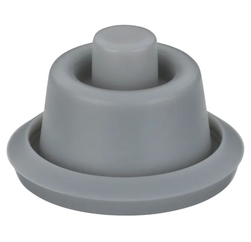 WMF パーフェクト用クッキングインジケーターシーリング (2004年以前)