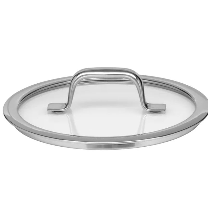 WMF コンパクトクイジーン ガラス蓋 (20cm)