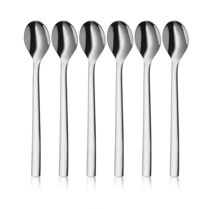 WMF ヌオヴァ ラテマキアートセット (6点セット)