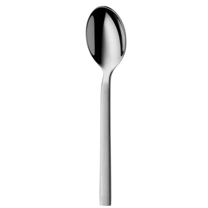 WMF リリックプラス ティースプーン