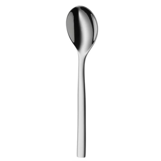 WMF アトリア ティースプーン